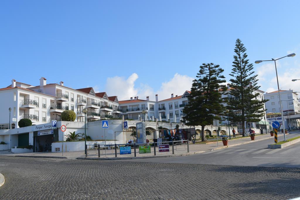 Ericeira Holidays T1 Exteriör bild